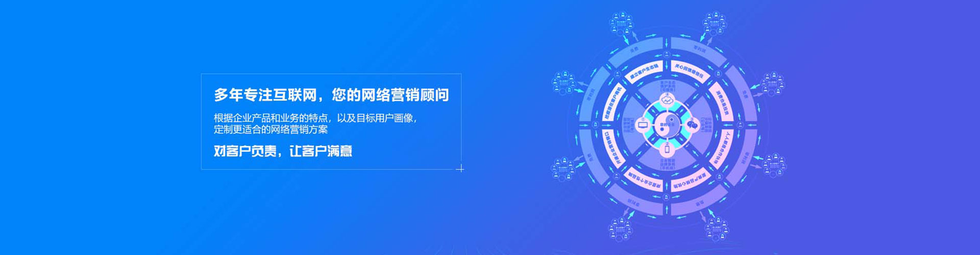 荔湾竞价排名