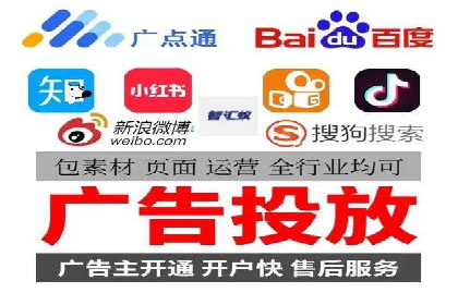 搜索引擎营销（SEM）托管服务在提升ROI方面的案例
